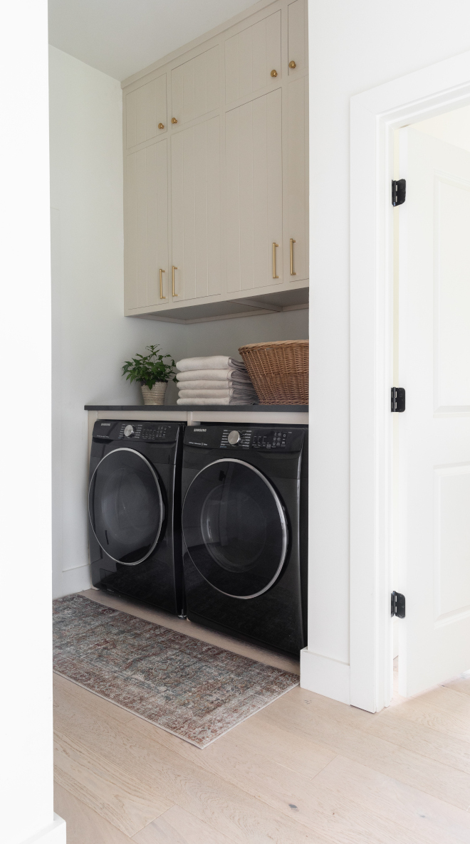 7 Paint Colors Replacing White Dove & Swiss Coffee in 2026 - Home Bunch Interior Design Ideas