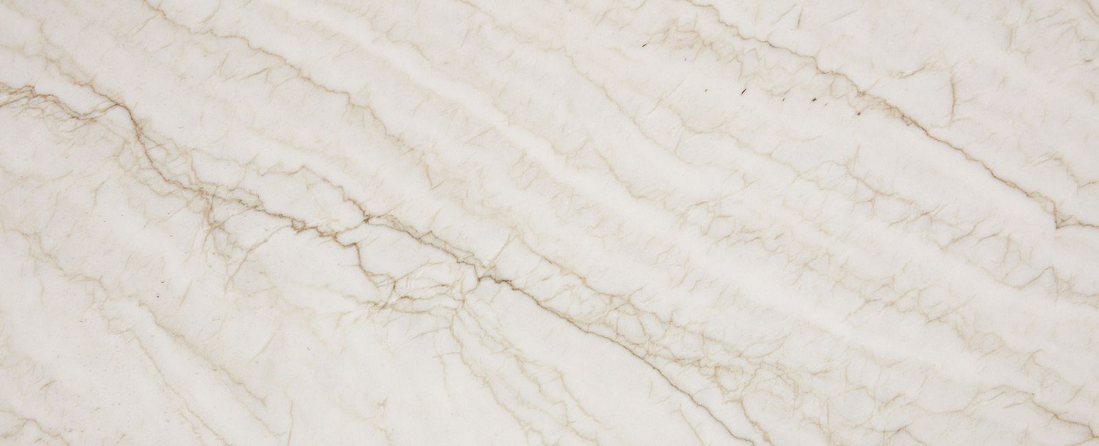 Lavezzi quartzite