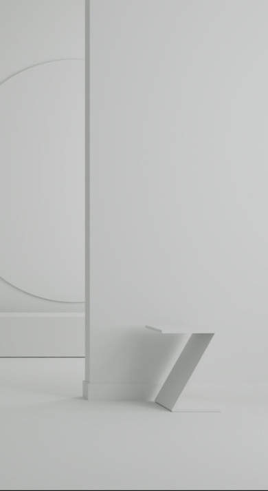 White Dove OC-17 | Benjamin Moore