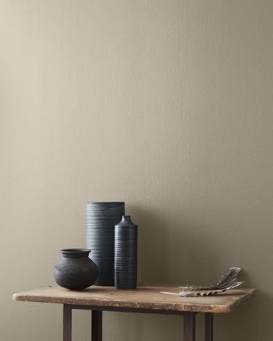 Pashmina AF-100 | Benjamin Moore