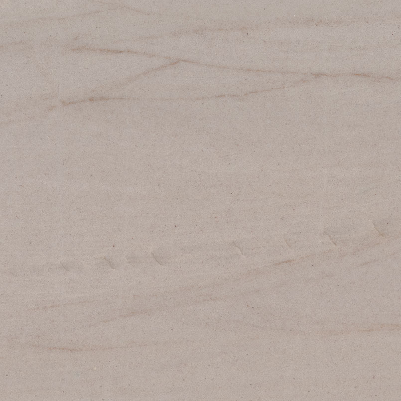 Kalahari Quartzite Countertops and Slabs - MSI Surfaces