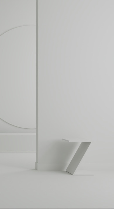 Swiss Coffee OC-45 | Benjamin Moore