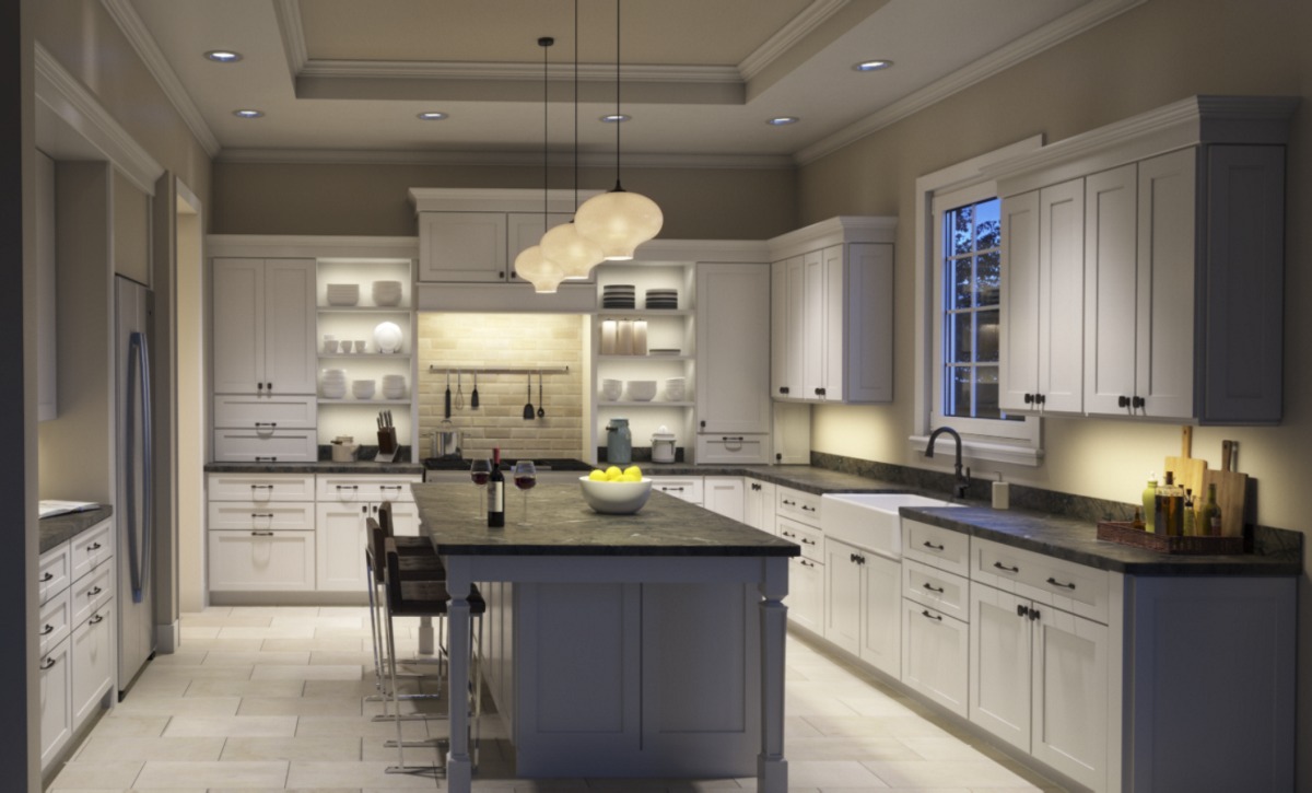 Forged Steel SW 9565 | Neutral Paint Colors | Sherwin-Williams