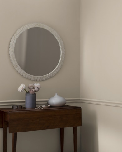 Stone Hearth 984 | Benjamin Moore